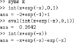 \includegraphics[scale=1]{figures/0-23}