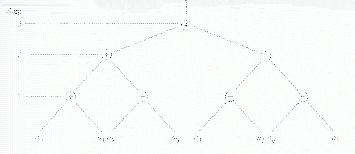 \includegraphics[scale=0.7]{figures/0-35}