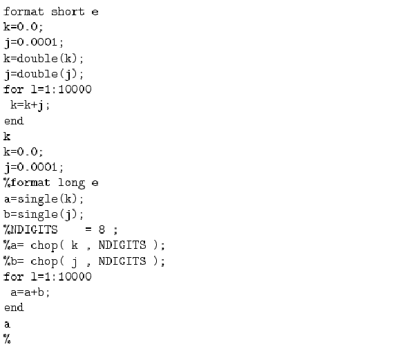 \includegraphics[scale=1]{figures/0-39}