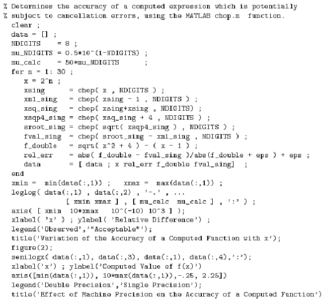 \includegraphics[scale=1]{figures/0-38}