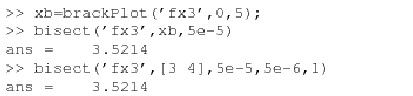 \includegraphics[scale=1]{figures/1-6}