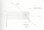 \includegraphics[scale=0.55]{figures/1-8}