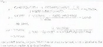 \includegraphics[scale=0.6]{figures/1-21}