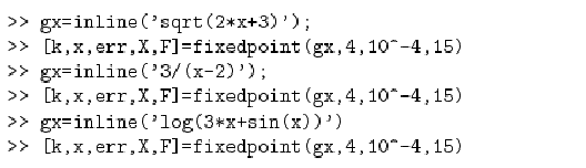 \includegraphics[scale=1]{figures/1-34}