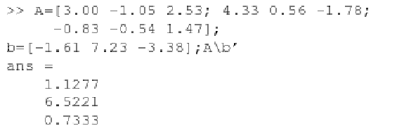 \includegraphics[scale=1.4]{figures/2-9}