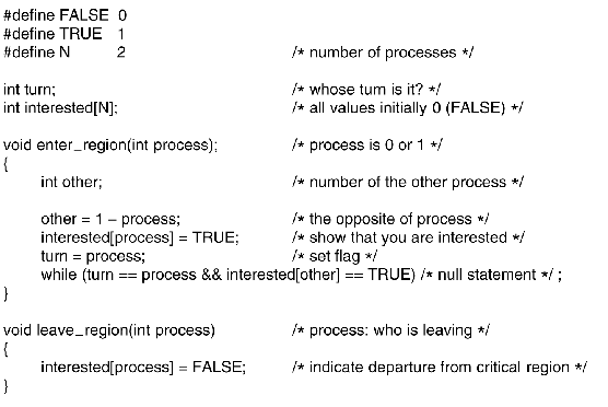 \includegraphics[scale=1]{figures/06-16}