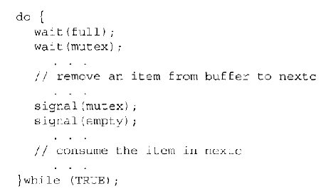 \includegraphics[scale=0.65]{figures/06-09}