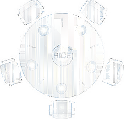 \includegraphics[scale=0.45]{figures/06-12}