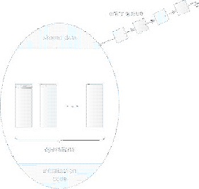 \includegraphics[scale=0.5]{figures/06-15}