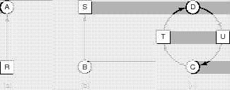 \includegraphics[scale=0.8]{figures/07-09}