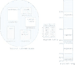 \includegraphics[scale=0.45]{figures/08-15}