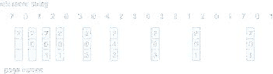 \includegraphics[scale=0.7]{figures/09-13}