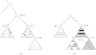 \includegraphics[scale=0.6]{figures/10-10}