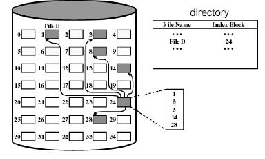 \includegraphics[scale=0.45]{figures/11-20}