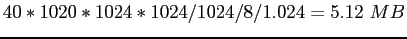 $ b, b + 1, b + 2, \ldots b + n - 1$