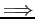 \includegraphics[scale=0.8]{figures/11-15}