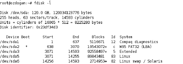 \includegraphics[scale=0.9]{figures/12-02}