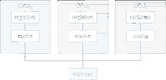 \includegraphics[scale=0.6]{figures/01-37}