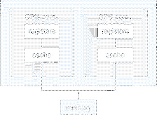 \includegraphics[scale=0.4]{figures/01-38}