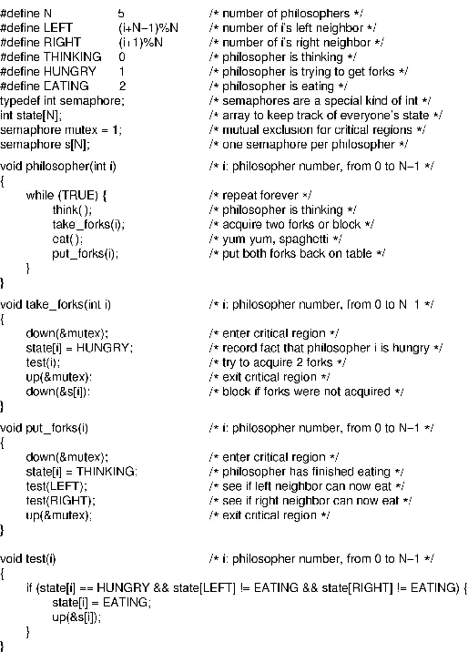 \includegraphics[scale=0.2]{figures/2-33.ps}