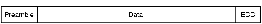 \includegraphics[scale=0.13]{figures/5-24.ps}