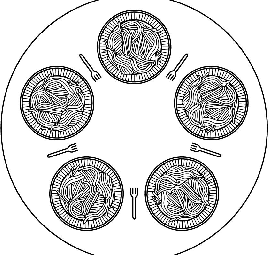 \includegraphics[scale=0.2]{figures/2-31.ps}