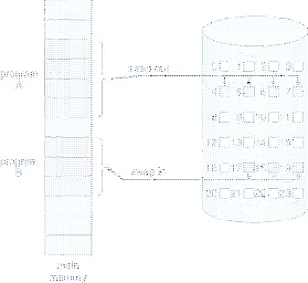 \includegraphics[scale=0.5]{figures/09-04}