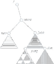 \includegraphics[scale=0.4]{figures/10-11}