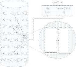 \includegraphics[scale=0.45]{figures/11-09}