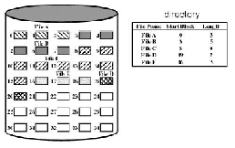 \includegraphics[scale=0.45]{figures/11-17}