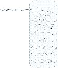 \includegraphics[scale=0.4]{figures/11-11}