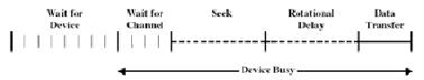 \includegraphics[scale=1]{figures/12-13}