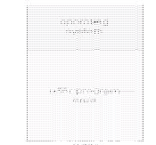 \includegraphics[scale=0.7]{figures/memorylayoutsimplebatch.ps}