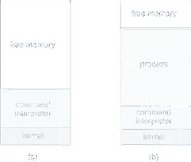 \includegraphics[scale=0.5]{figures/01-45}