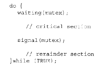 \includegraphics[scale=0.75]{figures/06-06}