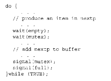 \includegraphics[scale=0.65]{figures/06-08}