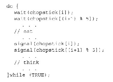 \includegraphics[scale=0.65]{figures/06-13}