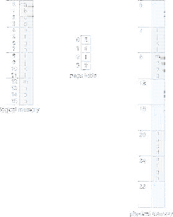 \includegraphics[scale=0.55]{figures/08-09}