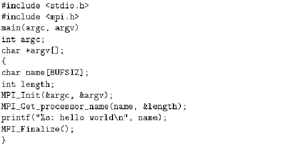 \includegraphics[scale=1]{figures/1-2}