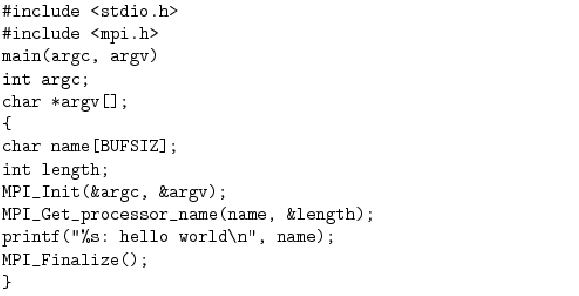 \includegraphics[scale=1]{figures/1-2}