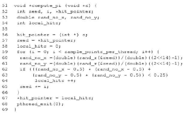 \includegraphics[scale=1.3]{figures/6-5}