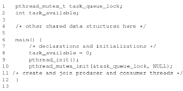 \includegraphics[scale=0.9]{figures/9-4}