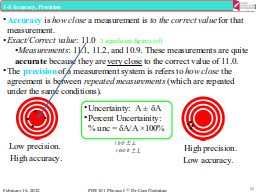 Slide 14