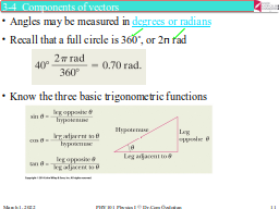 Slide 11