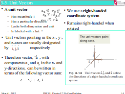 Slide 14