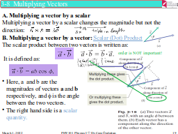 Slide 19