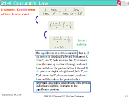 Slide 15