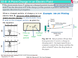 Slide 28