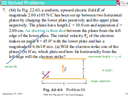 Slide 49