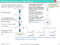 Slide 16